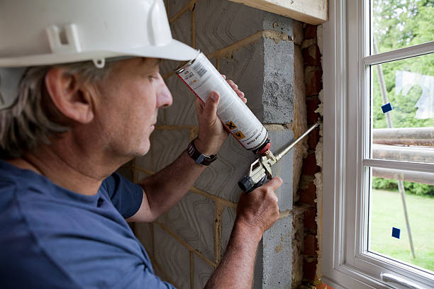 Best Commercial Insulation in Shelburn, IN